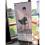 Roll up Premium 80x200 cm