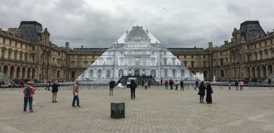 adhésif pour art